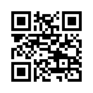 QR CODE 853