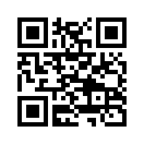 QR CODE 861