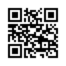 QR CODE 865