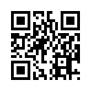 QR CODE 866