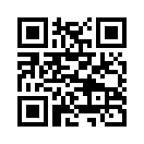 QR CODE 867
