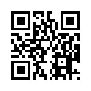 QR CODE 868