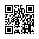 QR CODE 870