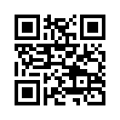 QR CODE 871