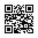 QR CODE 875