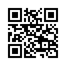 QR CODE 879