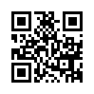 QR CODE 882