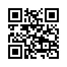 QR CODE 884