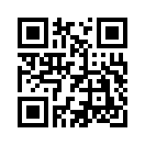 QR CODE 1016