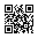 QR CODE 1026