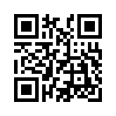 QR CODE 1031