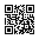 QR CODE 1038