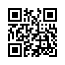 QR CODE 1049