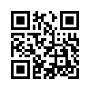 QR CODE 1055