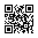 QR CODE 1062