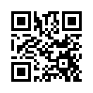 QR CODE 1066