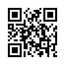 QR CODE 1072