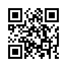QR CODE 1081