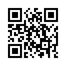 QR CODE 1083
