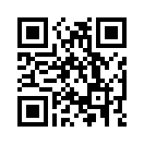QR CODE 1102