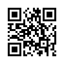 QR CODE 1104