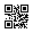 QR CODE 115