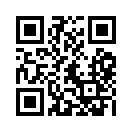 QR CODE 1152