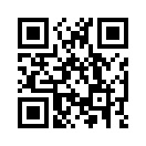 QR CODE 1169