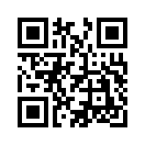 QR CODE 1179