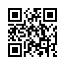 QR CODE 1180