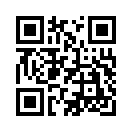 QR CODE 1186