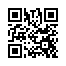 QR CODE 1200