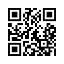 QR CODE 1201