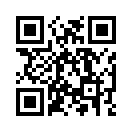 QR CODE 1202