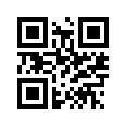 QR CODE 165