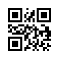 QR CODE 258