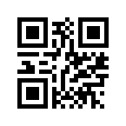 QR CODE 436