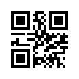 QR CODE 538