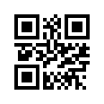 QR CODE 717