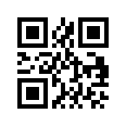 QR CODE 756