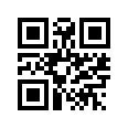 QR CODE 759