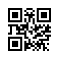 QR CODE 879