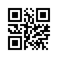 QR CODE 921