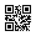 QR CODE 926