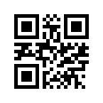 QR CODE 963