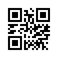 QR CODE 964