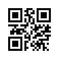 QR CODE 998