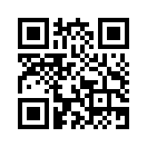 QR CODE 115