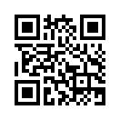 QR CODE 125