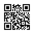 QR CODE 146